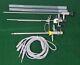Bipolar Resectoscope Set Large 26 Fr. /charr. With Continuous Flow And Loop 2pc