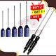 Buttocks Reshaping Instruments Set Fat-removal Surgery Liposuction Supplies
